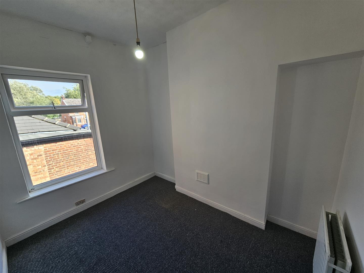 3 Capital RoadAbbey HeyManchester, photo 9